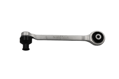 Braccio Oscillante Sinistro 8E0407505A 44070079401 VW Audi Skoda Vika