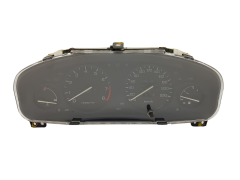 Tachimetro Honda Civic HR-0200-101 HR0200101 2796