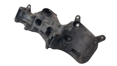 Supporto, Staffa Dacia Renault 8200325674 1.6 16V