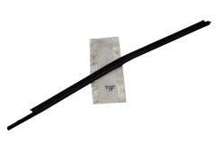 Guarnizione Finestrino Originale Citroen C-elysse 9675436680