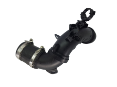 Tubo aria 9677355980 1.2 THP Citroen Peugeot