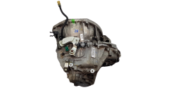 Cambio manuale PK4007 8200586018 2.0 DCI Renault Laguna 3 7701479185