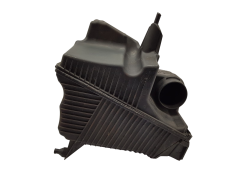Alloggiamento Filtro Aria 8200166611 8200254925 Renault Megane 2 Scenic 2
