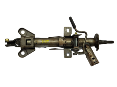 Piantone sterzo 4123F0 Citroen Xantia 12897