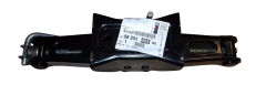 Cric Nuovo Originale 9820445480 Citroen Peugeot