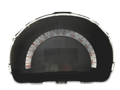 Contagiri Smart Forfour Renault Twingo 3 2379847 55893