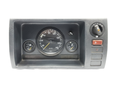 Tachimetro Mercedes 100 6316800687 59296