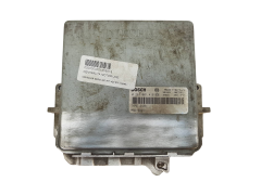Centralina MSB100491 0281001418 4108 Rover Bosch 3103
