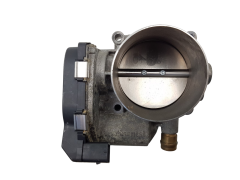 Valvola corpo farfallato BMW 1354 7597871-03 A2C83004100 VDO 2857