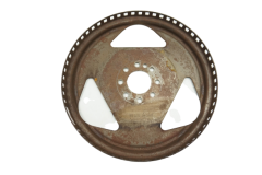 Volano motore 9617962380 Peugeot 406 2,0 16v