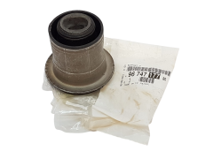 Boccola Anteriore Citroen C4 Picasso 9674717780 Nuovo Originale