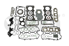Guarnizioni testata Audi A6 008600047 K11768901 Vika