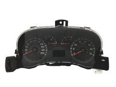 Contagiri Fiat Panda 51711237 503000480700 30849
