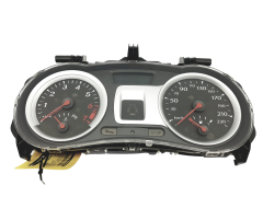 Contagiri Renault Clio 3 8200820999 B 49099