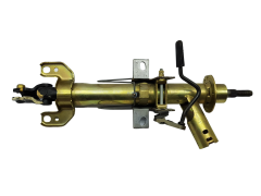 Piantone sterzo 4123E9 4123E0 Citroen ZX Ecia 12937