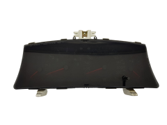 Tachimetro Toyota Corolla 83800-02760 2770