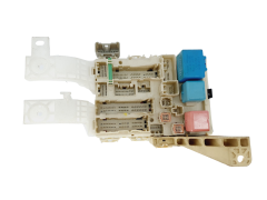 Scatola fusibili 82730-0D290 Toyota 37879