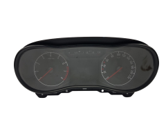 Tachimetro Opel Corsa E 39056369 367030224 1145