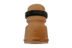 Tampone Ammortizzatore 1K0412303AA B10024 VW Audi Seat Skoda Borsehung