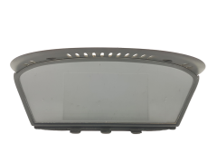 Visualizzazione BMW 65.82- 9114364 9114359 AL9011 Alpine6,5"
