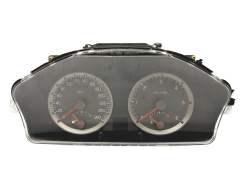 Tachimetro Volvo V50 30669185 69294-980T 30710071 40624