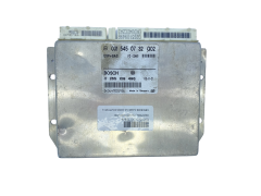 Centralina ESP 0315450732 0265109498 Mercedes Bosch 63586