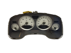 Contagiri Opel Astra G 24454303TM