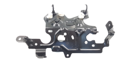 Supporto motore 241360897R 2.0 DCI M9RV710 Renault Trafic 3 0 km