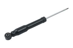 Ammortizzatore Posteriore 1K0513029EN B12144 VW Skoda Borsehung