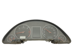 Tachimetro Audi A4 B6 8E0920900M 0263626045 26352