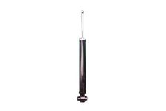 Ammortizzatore Posteriore Fare VW Audi Seat Skoda 5Q0513029KG 55131623801 Vika