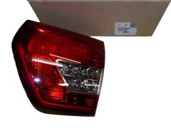 Fanale Destra Originale 6351LW 6351.LW Citroen