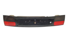 Modanatura baule 7700820049 22260002 Valeo Renault Laguna 1