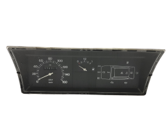 Tachimetro Fiat Panda 46784110 6063639900 29348