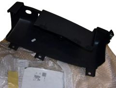 Paraurti Destro Posteriore Nuovo Originale 7410.CZ 7410CZ Citroen Peugeot