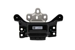 Supporto Motore 5Q0199555T B19097 VW Audi Seat Skoda Borsehung