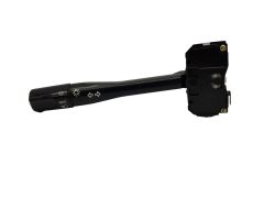 Interruttore luci Rover 200 36860E