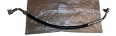 Tubo aria condizionata Originale 924909815R Dacia
