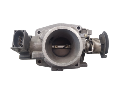 Valvola corpo farfallato Ford Fiesta 97BF-AD 95BF9B989JB 1.3 1802