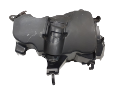 Coprimotore 175753VD0A 175B10994R 1.5 DCI Nissan Renault