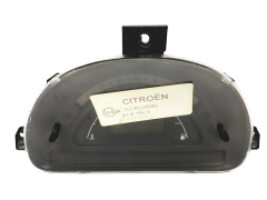Contagiri Citroen C2 C3 P9650735480 G 01 40818