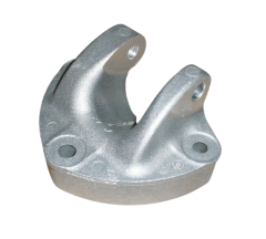 Supporto Motore Originale Master III Movano B 2.3 dCi 8200675217