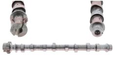 Albero a Camme Originale Renault Trafic II Master 2.0-2.3 dCi 1300100Q0K