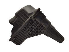 Alloggiamento Filtro Aria 1427H6 Citroen C5 9636065080 3.0 V6 24V 12216