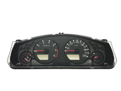 Contagiri Nissan Navara 24810-EB200 24810EB200
