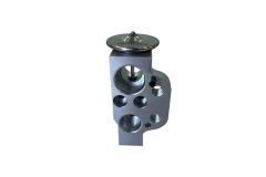 Valvola Espansione Aria Condizionata Fare VW 1K0820679 B12412 Borsehung