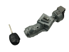 Blocchetto Accensione Ford Focus 3M51-3F880-AC SL-35 FoMoCo