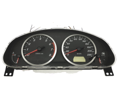 Contagiri Mazda 2 DD1455430 3M7110E842ME