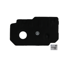Coprimotore Nuovo Originale 9808963280 Citroen Peugeot