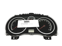 Tachimetro Opel Corsa D P0013373014 0002299165 58052